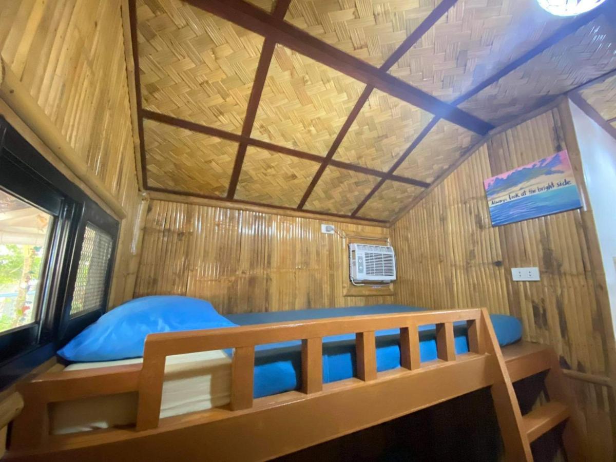 Haven Breeze Resort - A Home Of Hundred Islands Alaminos Exterior photo