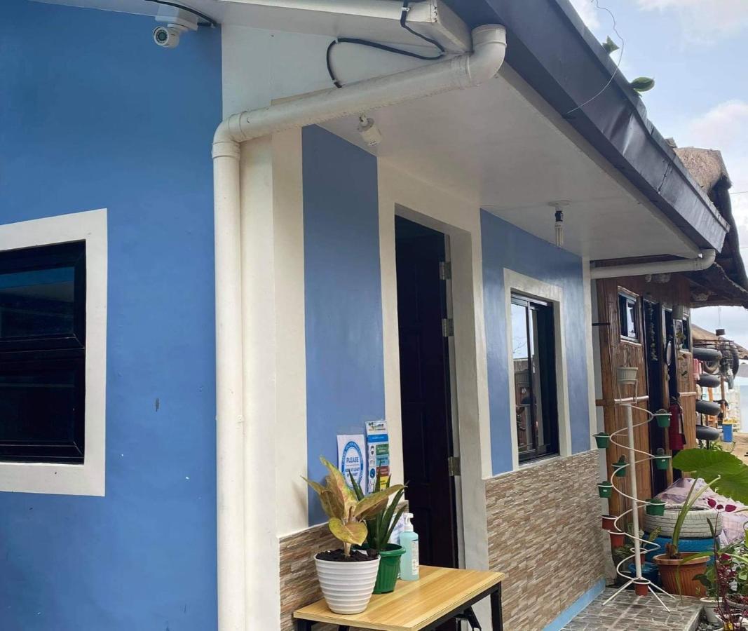 Haven Breeze Resort - A Home Of Hundred Islands Alaminos Exterior photo